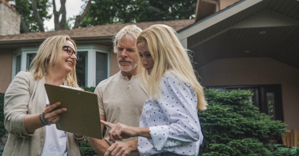 Assicurazione Casa: come funziona e cosa copre