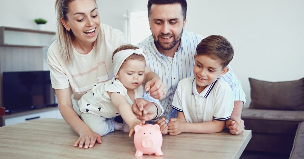 Piani di risparmio: cosa sono e come funzionano