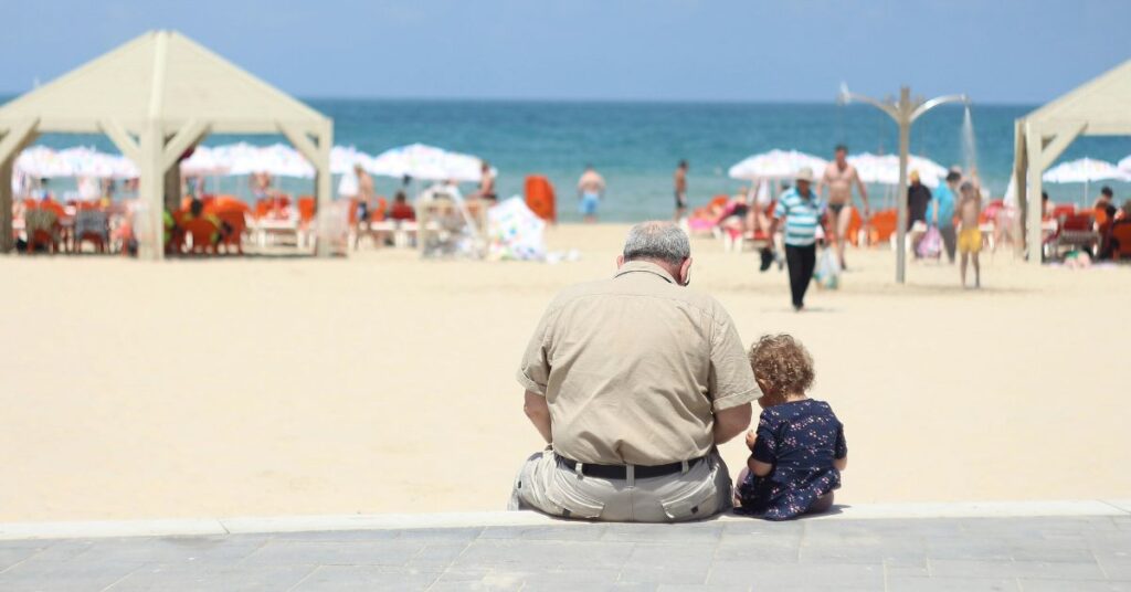 Unipol Risparmio Giovane: un investimento per il futuro dei tuoi figli e nipoti