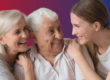 Assicura il futuro dei tuoi genitori con la polizza Long Term Care